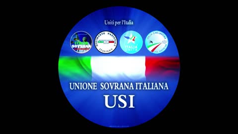 Alleanza Unione Sovrana Italiana