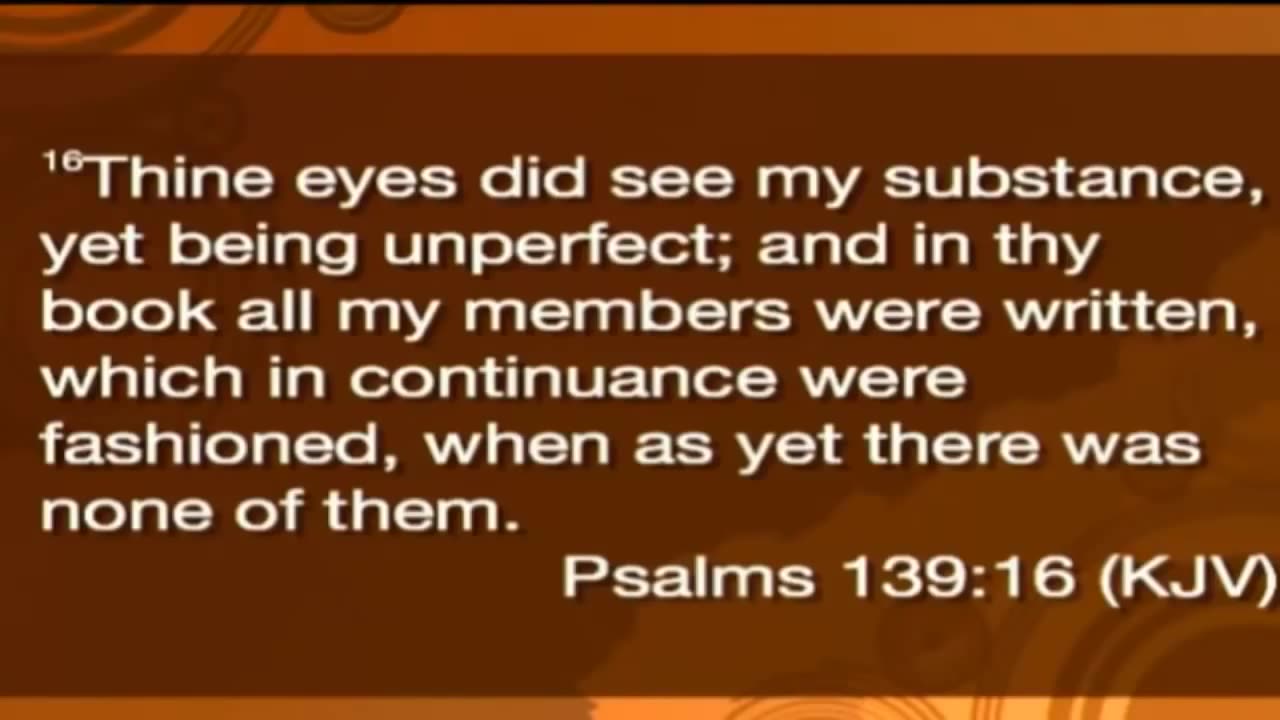 Faith and The Supernatural