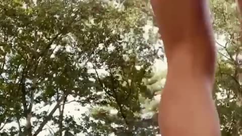 You Laugh You Lose