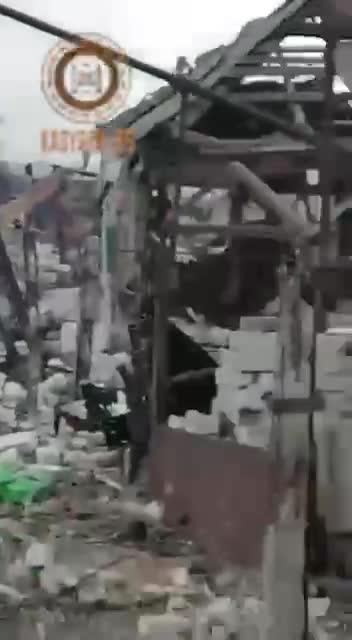 Ukraine War - Donbass is littered with the corpses of the Armed Forces of Ukraine