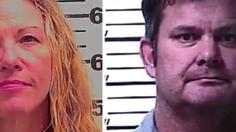 Dark Secrets Unveiled Shocking Revelation Behind a Mysterious Family