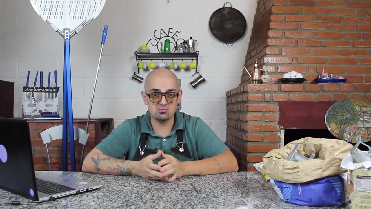 aula - 6 Farinha