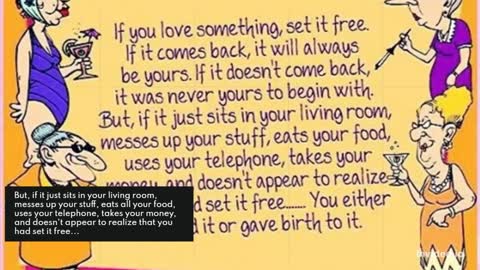 Funny Relationship Quotes