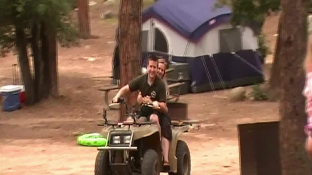 pastor steven anderson - how to study the bible