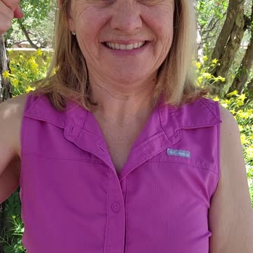 𝗗𝗼 𝗬𝗼𝘂 𝗛𝗼𝘄 𝘁𝗼 𝗥𝗲𝗻𝗲𝘄 𝗛𝗲𝗮𝗹𝘁𝗵 𝗖𝗲𝗹𝗹𝘀?