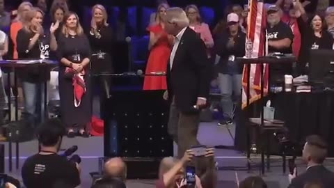 This is about the Children for God's Sakes