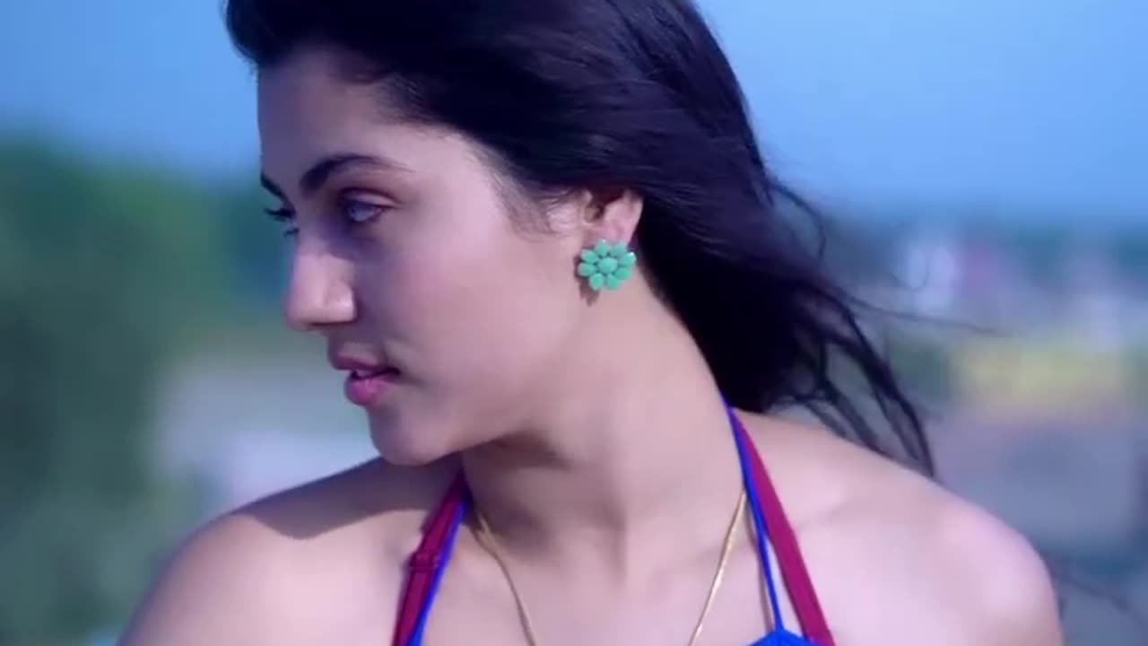 Bangla actress shortsvideo #shorts #ytshorts #foru #trends