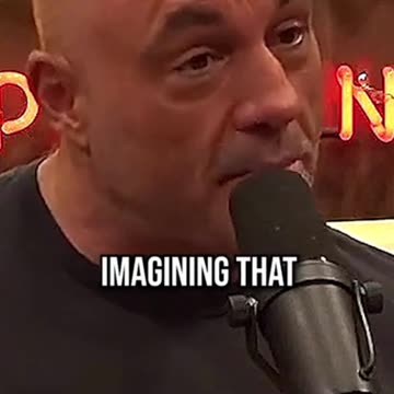 cataclysmic disaster