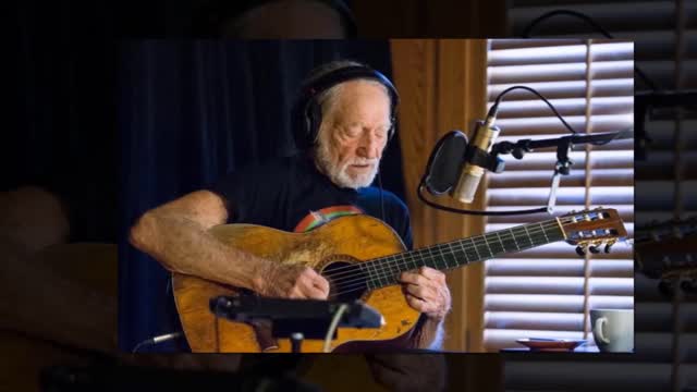 This is REAL BAD! Willie Nelson Nearly Ended His Life! Suicide Attempts #willienelson #singer