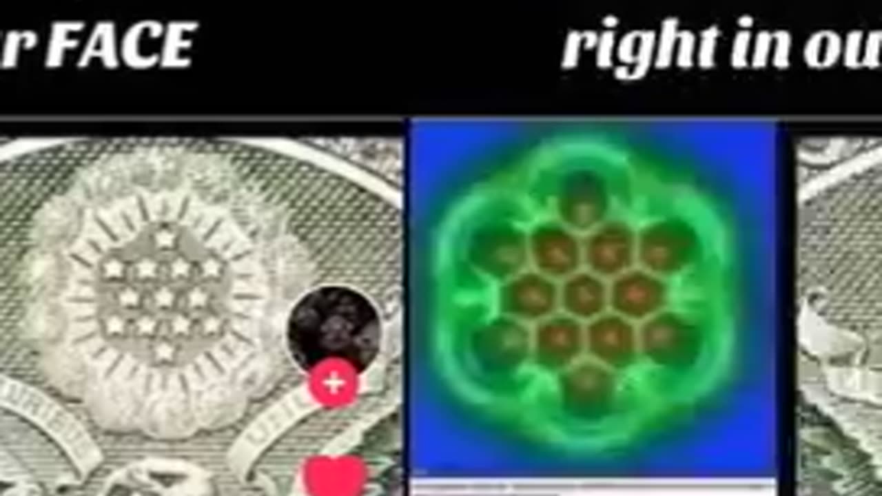 Graphene Molecule on USD?