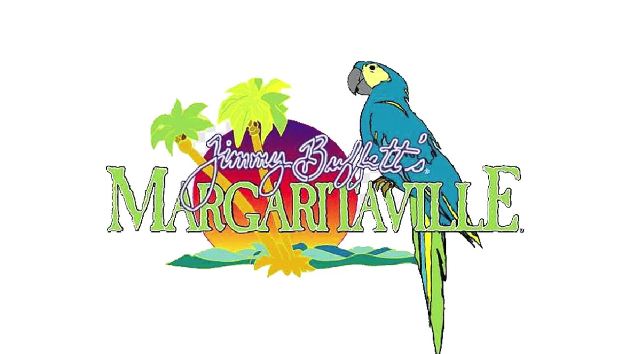 Margaritaville-Cheeseburger In Paradise