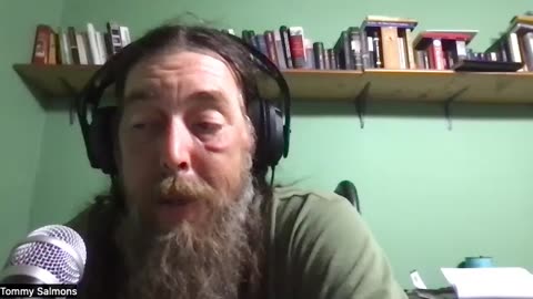 9/11 Revelations w/Adam Fitzgerald