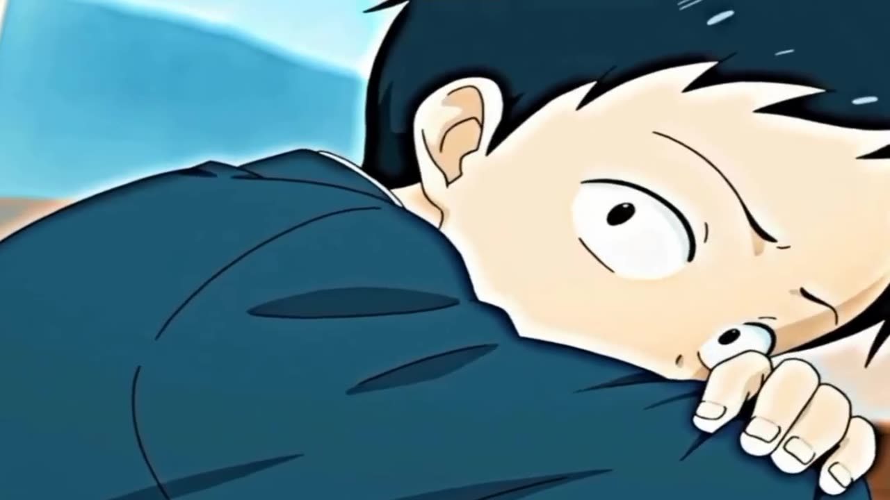 Video by vibexlly.4ever