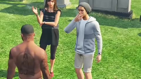 GTA 5