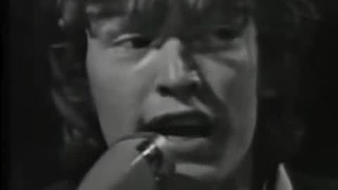 Gimme Some Lovin'- Spencer Davis Group - Little Stevie Winwood