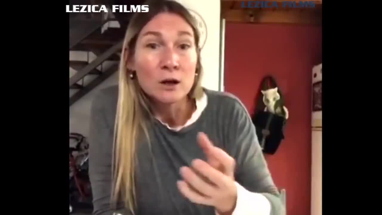 MARIANA MAFFIA 08