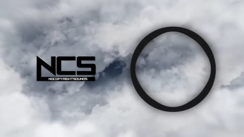 NEFFEX - Desperate [NCS Release]