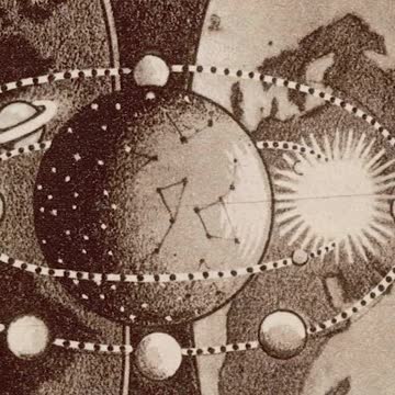 ANTARCTICA CONSPIRACIES