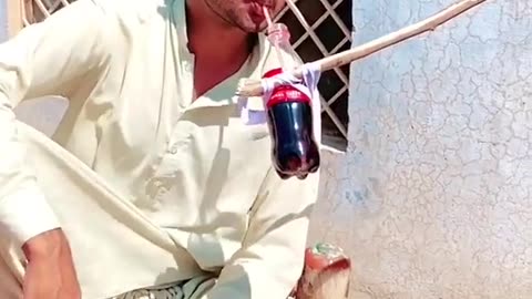 How are you feeling today I think 🧐🧐