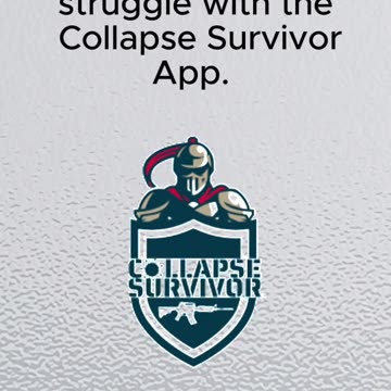 Russia Getting Closer to Conscription. #russia #ukraine #soldier