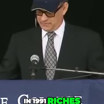 The Timeless Cycle of Life: A Reflection on History's Repetition