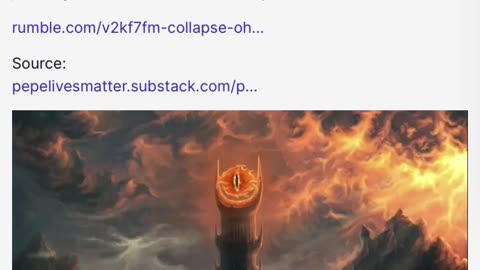 Not easy but worth it🙏🏻🐸