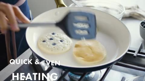 Best kitchen gadgets,kitchen gadgets,amazon kitchen gadgets