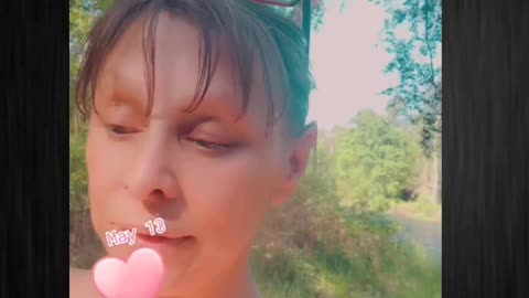 Summer message