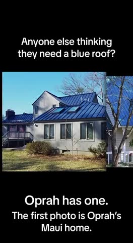 The Color Blue | Lasers & Wavelength