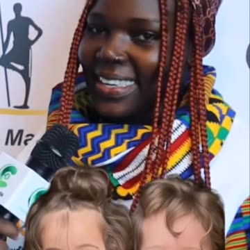 Rosie finally decided to come back 😊