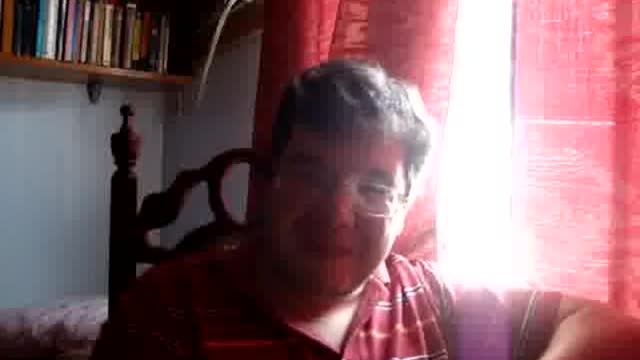 O 'sonho' do funcionalismo público