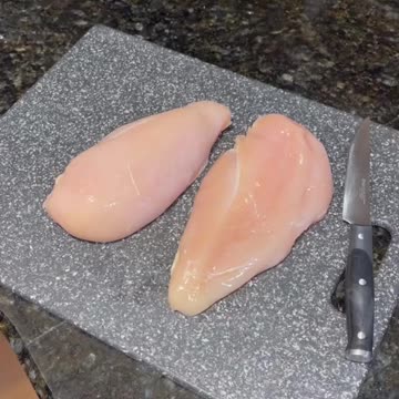 30 Keto Savory Foods Cookbook - $47 (FREE Today!)