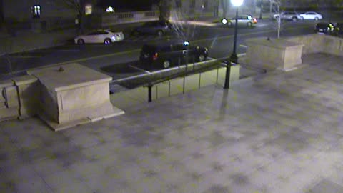 3434CHOB01SouthwestApproach_2021-01-06_06h41min48s597ms.mp4