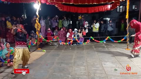 Ten, Dabu Pyakha, Tekanpur, Chandragiri, Kathmandu, 2080