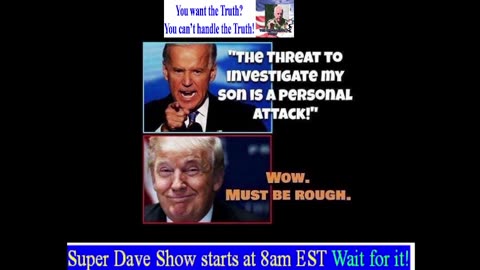 June 27, 2023 How do we keep the pressure on? Listen in!