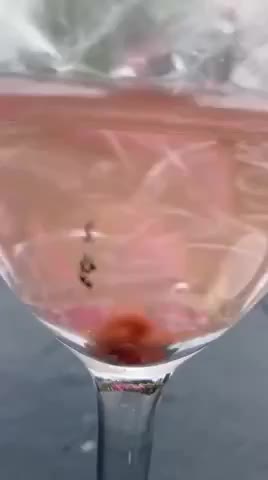 Made In Australia - Blackmores Graphene Oxide