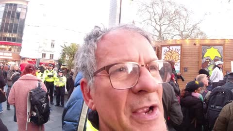 IS ANDREW TATE - LEGIT?