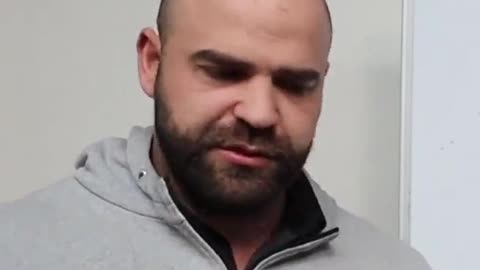 How to have a sustainable diet?