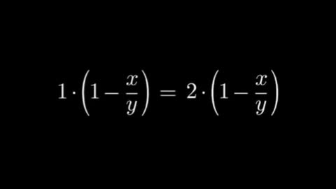 Can you solve this #maths ?