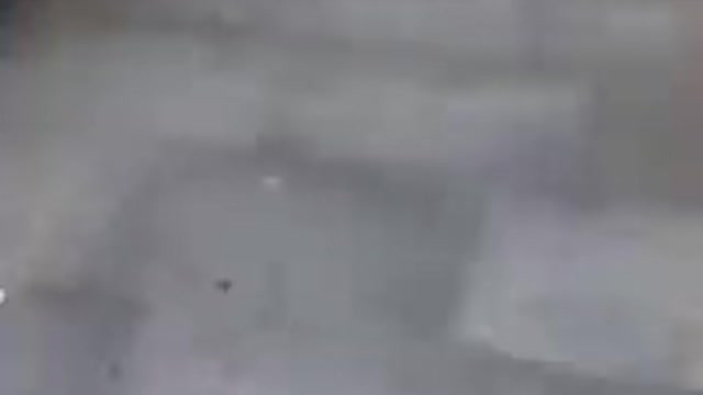 This Man is a Hero