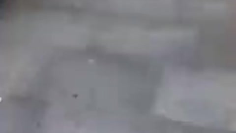 This Man is a Hero