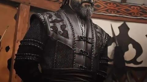 ertugrul ghazi best video