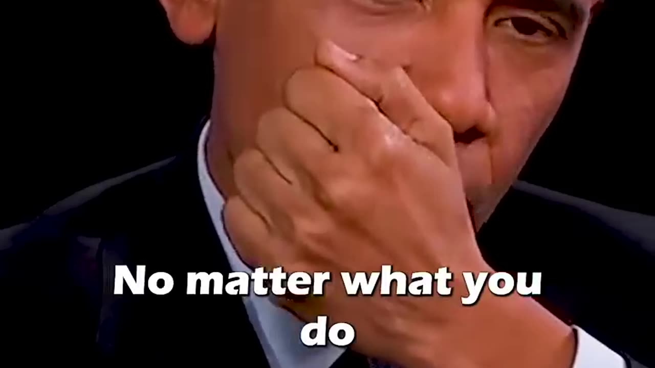 President Barack Obama funny moments with the secret services