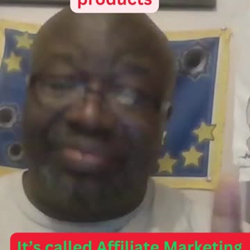 Free Course: Master Affiliate Marketing!🔓💰