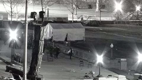 0927USCG00UpperTerraceNW_2021-01-06_22h35min28s510ms.mp4