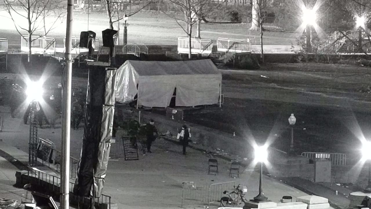 0927USCG00UpperTerraceNW_2021-01-06_22h35min28s510ms.mp4