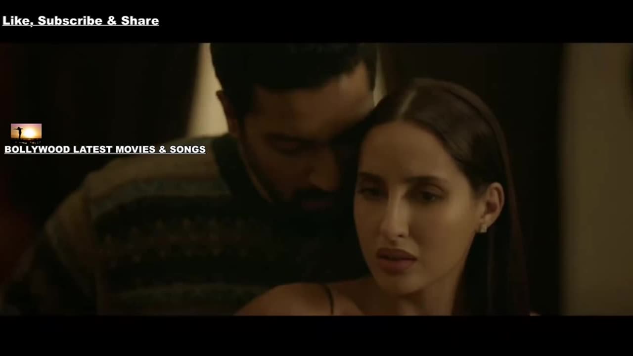 Pachtaoge Full Video Vicky Kaushal Nora Fatehi Arijit Singh Jaani B Praak Arvindr Khaira