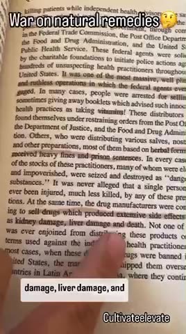 Educational Purposes Only..!