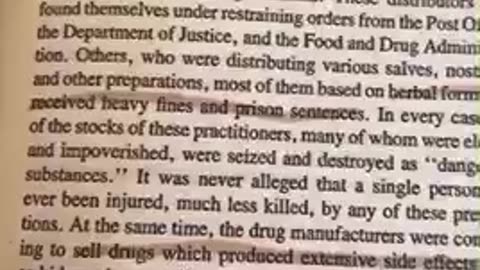 Educational Purposes Only..!