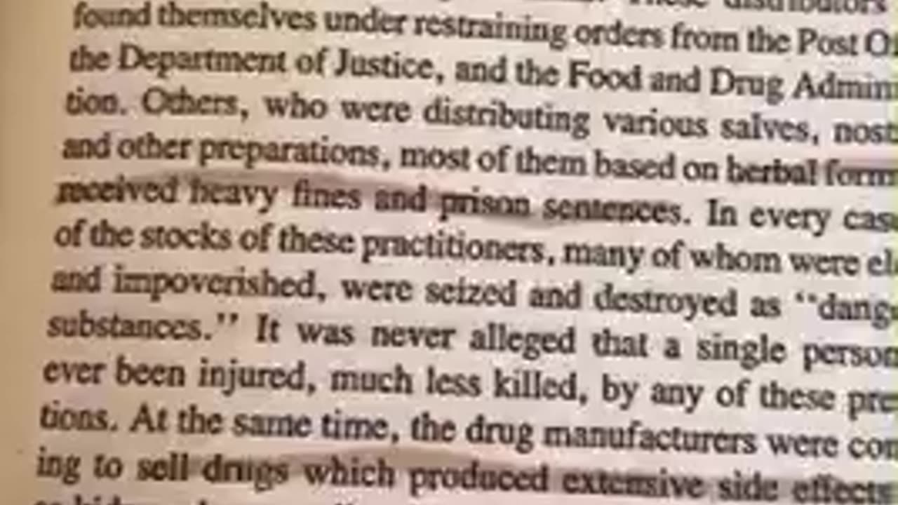 Educational Purposes Only..!